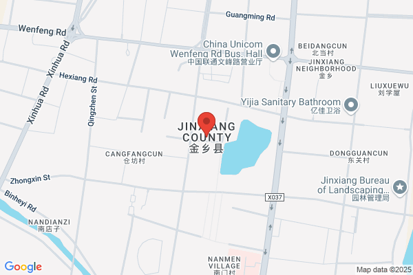 Jixiang Di Huang Jin Hua & C sas