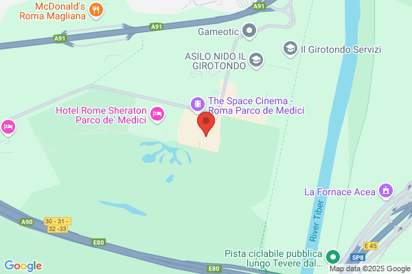 Essedue Srl