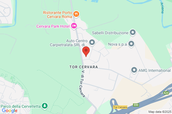Essemme Snc Di S.Todaro E C.