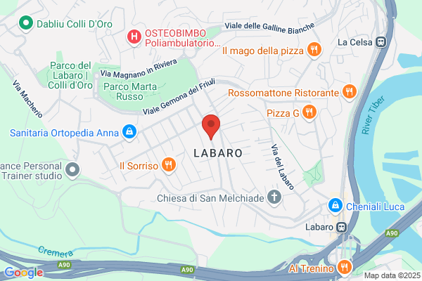 Slo&gan Di Piras Maria Anna