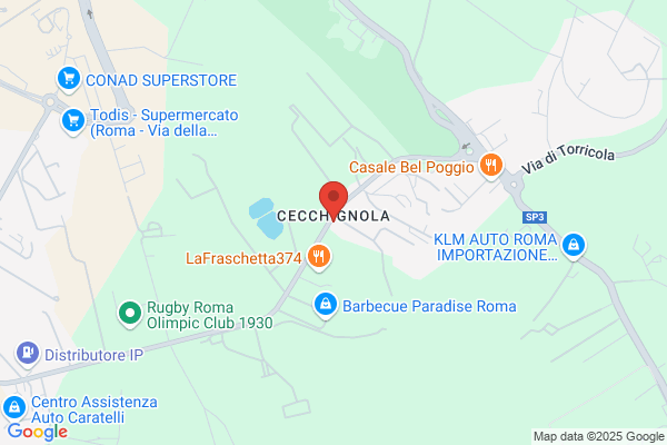 Verbeni Edilizia