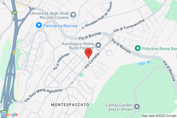 Edilizia Moioli Srl