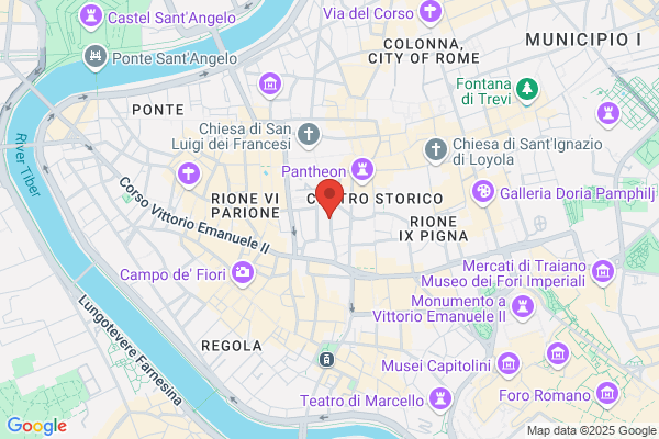 Edilizia Monterone Srl