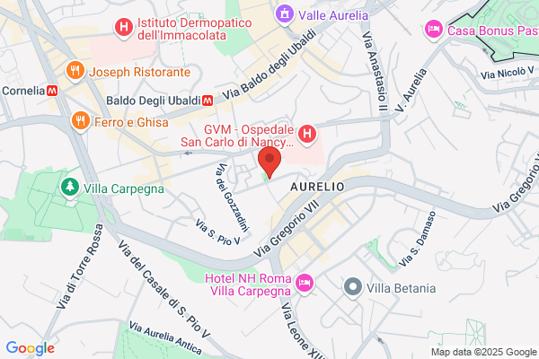 Gidierre Srl