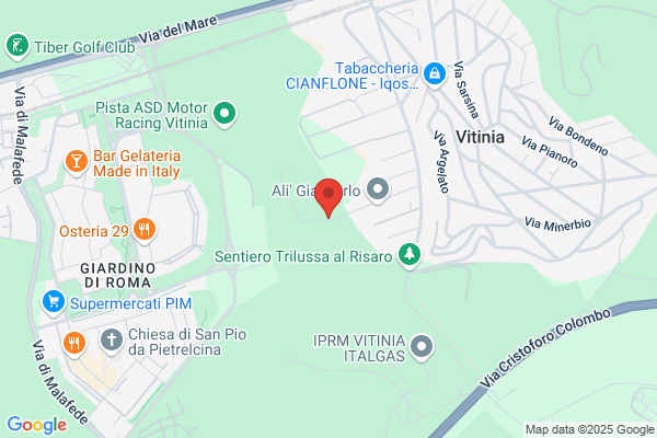 Girotti Vittorio