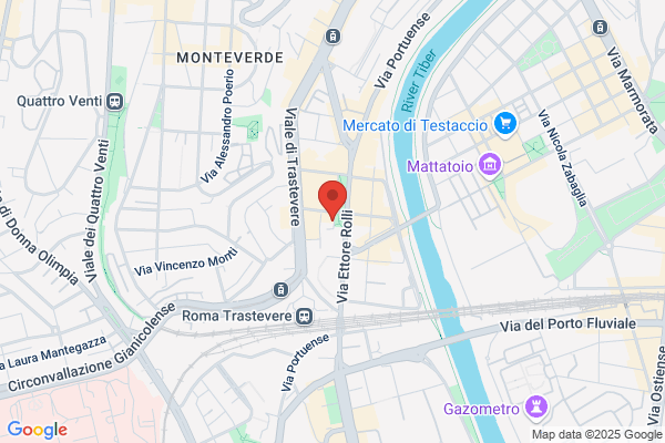 Isolanti Srl
