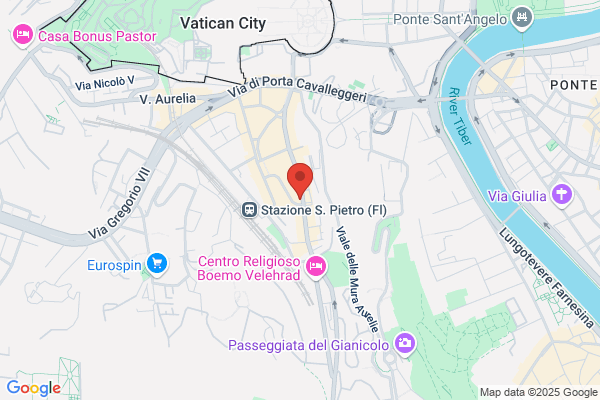 Larte Dei Cugini Srl
