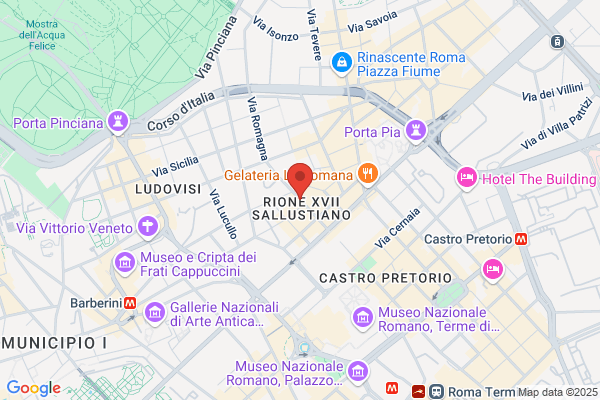 Lasaracina Francesco