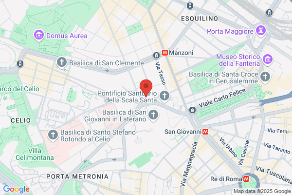 Officina Dellarte Snc