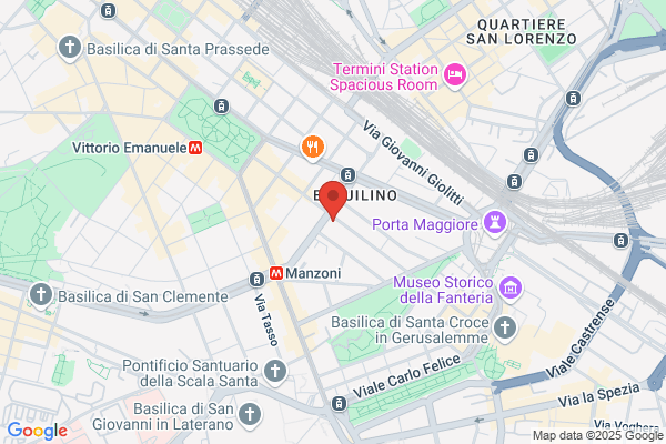 Nove Colonne Agenzia Giornalistica Telematica R.L.