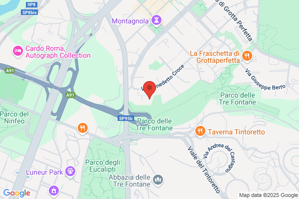 Koncerto Srl