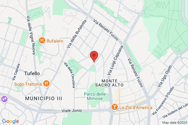 Pirolli emilia