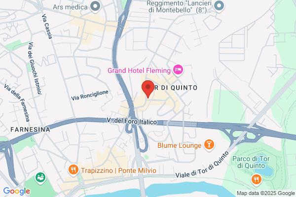 Pm 2 Di Muzio Domenico & C. s.A.S.