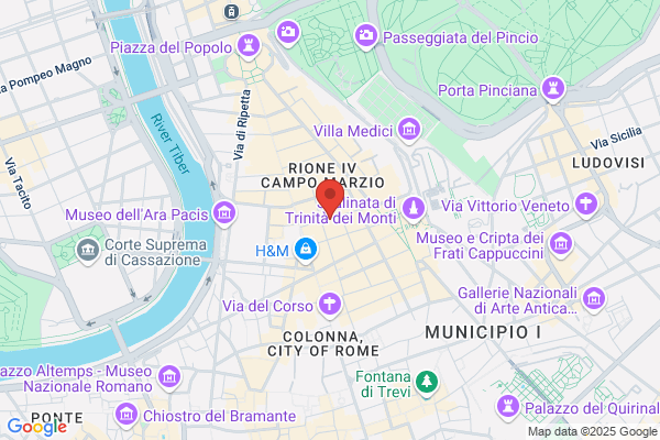 Gilcagne Istituto Di Bellezza