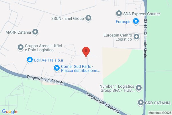 Laboratori Bionatura Srl