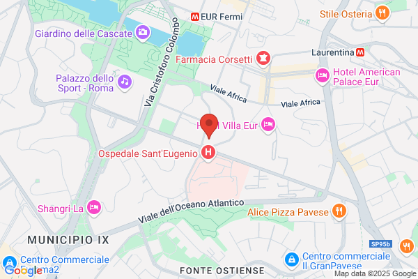 N.C.S. Costruzioni Impianti S.R.L.