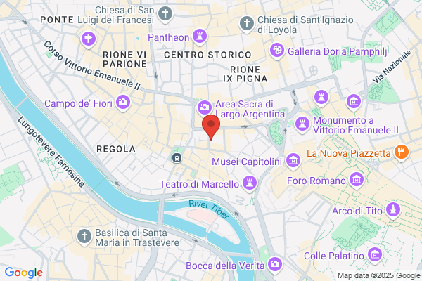 Editalia S.P.A.