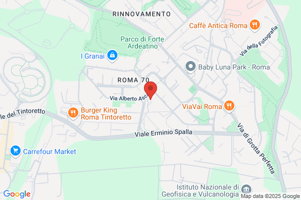 Excite Italia Bv