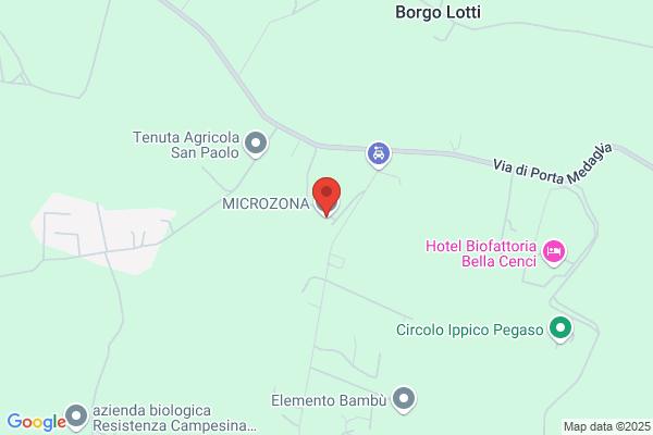 Micron-Asa Comunicazione Integrata Srl