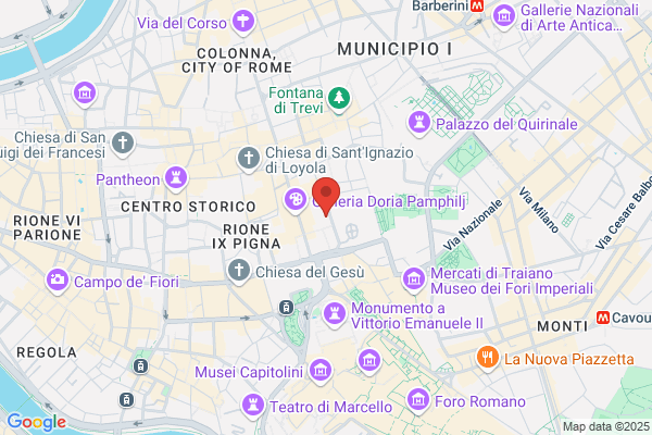 Previra Invest Societa Di Intermediazione Mobilia