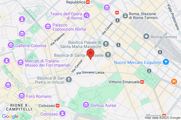 Sensible Data Srl