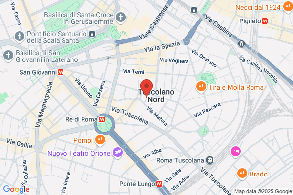 Psicologo Dott.ssa Annalisa Signori