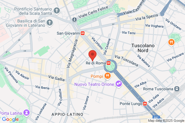 Associazione Psy Onlus Consultorio di Psicoterapia e Psicologia Clinica