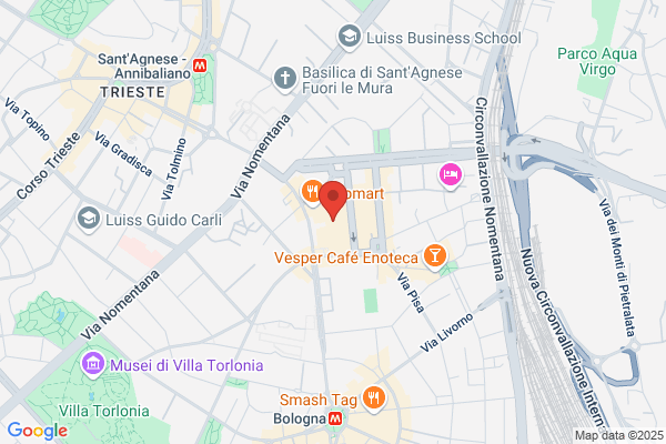 Centro di Psicoterapia Dinamica