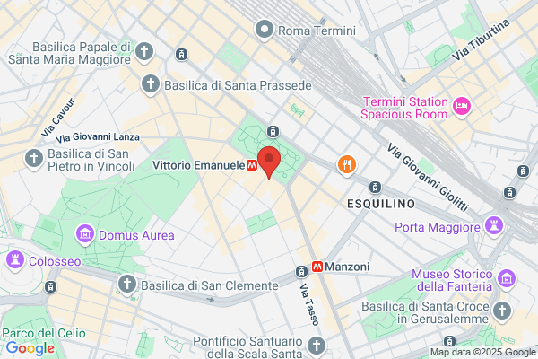 Istituto Dellapproccio Centrato Sulla Persona