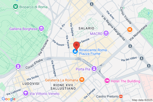 Istituto di Ortofonologia