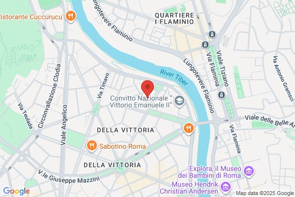 Laboratorio Di Psicologia Cognitiva Postrazionalista