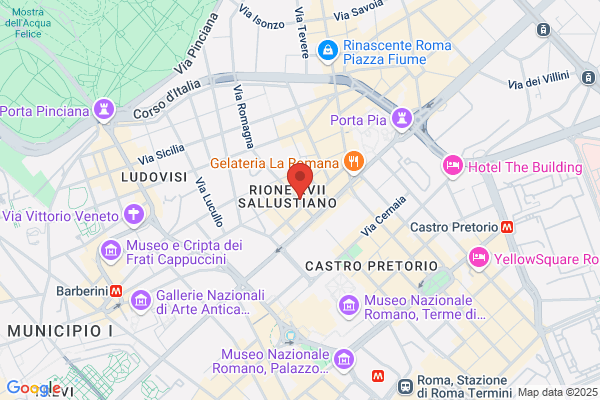Pensiero Complesso e Comunicazione
