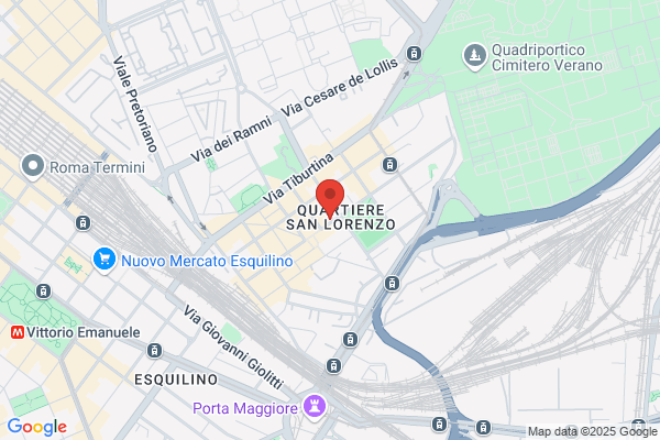 Sava roberta