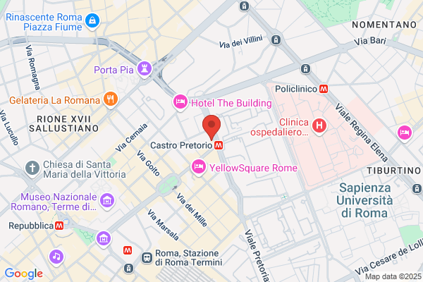 Scuola Di Psicoterapia Cognitiva