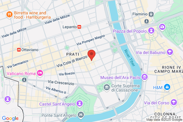 Societa Italiana Di Analisi Reichiana