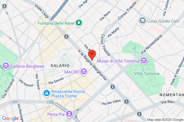 Studio Associato Di Psicoterapia