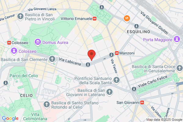 Studio di Psicologia e Psicoterapia Dott.ssa Franco e Dott.ssa Cafarelli