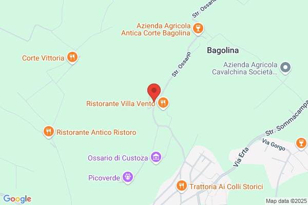 Tabarini paola
