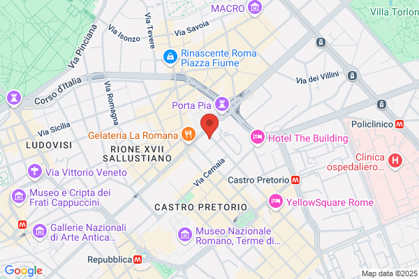 Torresi roberto (Dr.)