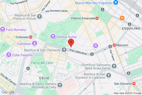 Eredi Di Remorini Ilio (S.N.C.)