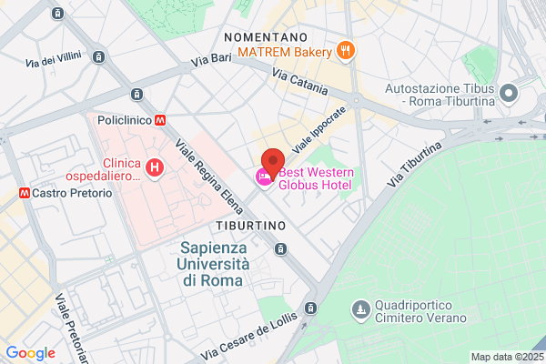 Libreria Dedalo Roma Srl