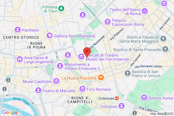 Editrice Incontri Nautici Srl