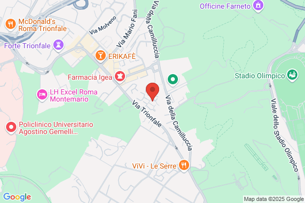 Edizioni Barone Srl