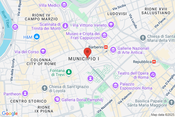 Giornali: Il Messaggero
