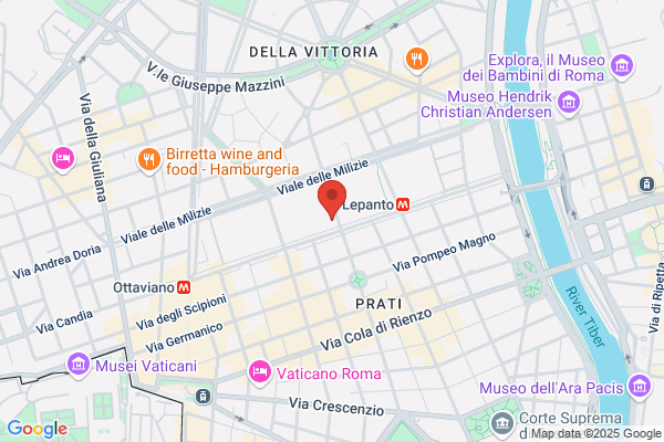 Giornalisti & Poligrafici Associati Soc Coop Arl