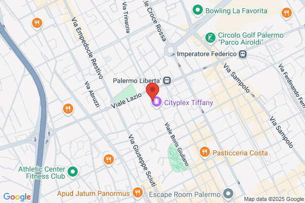 Il Giornale Di Sicilia