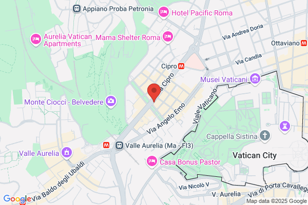 La Sicilia
