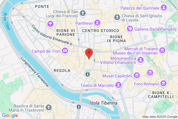 Liberi Editori Srl