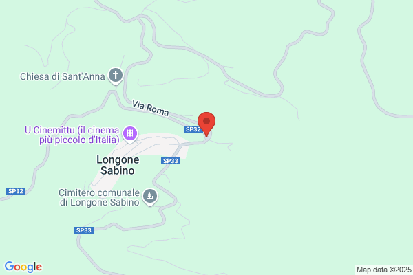 Lunione Europea
