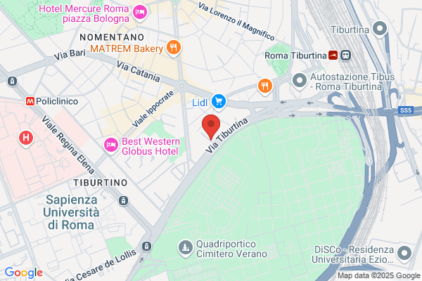 Momento Legislativo Editoriale Emmelle